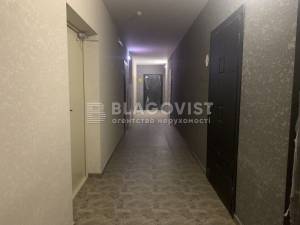 Квартира W-7373200, Кадетський Гай, 10, Київ - Фото 12