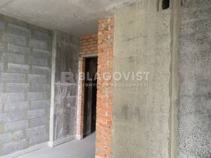 Квартира W-7373200, Кадетський Гай, 10, Київ - Фото 11