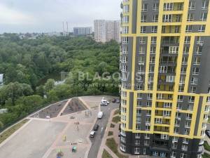 Квартира W-7373200, Кадетський Гай, 10, Київ - Фото 15