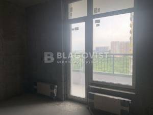 Квартира W-7373200, Кадетський Гай, 10, Київ - Фото 5