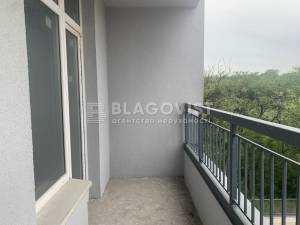Квартира W-7373200, Кадетський Гай, 10, Київ - Фото 13