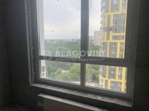 Квартира W-7373200, Кадетський Гай, 10, Київ - Фото 8
