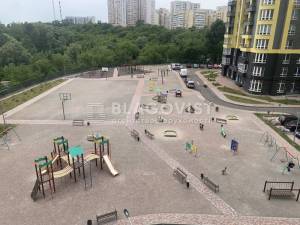 Квартира W-7373200, Кадетський Гай, 10, Київ - Фото 3