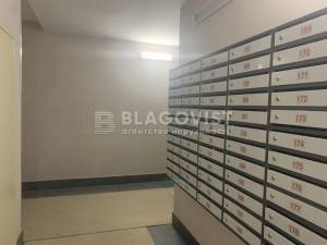 Квартира W-7373200, Кадетський Гай, 10, Київ - Фото 14