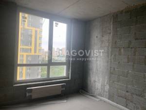 Квартира W-7373200, Кадетський Гай, 10, Київ - Фото 9