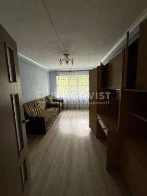 Квартира W-7377756, Щербаковского Даниила (Щербакова), 61б, Киев - Фото 2