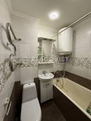 Квартира W-7377756, Щербаковского Даниила (Щербакова), 61б, Киев - Фото 6