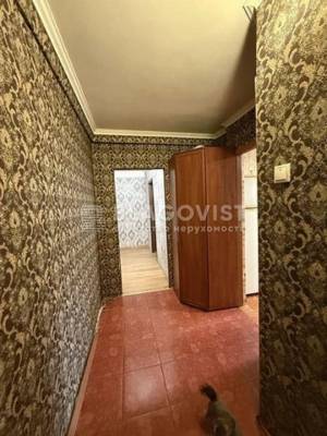 Квартира W-7377756, Щербаковского Даниила (Щербакова), 61б, Киев - Фото 8
