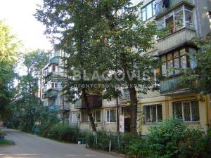 Квартира W-7377756, Щербаковского Даниила (Щербакова), 61б, Киев - Фото 1