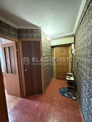 Квартира W-7377756, Щербаковского Даниила (Щербакова), 61б, Киев - Фото 9