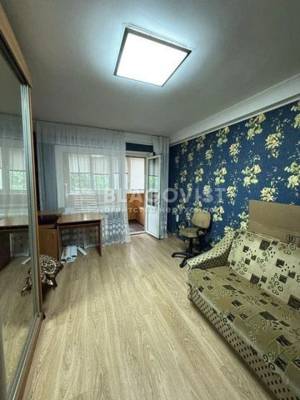 Квартира W-7377756, Щербаковского Даниила (Щербакова), 61б, Киев - Фото 3