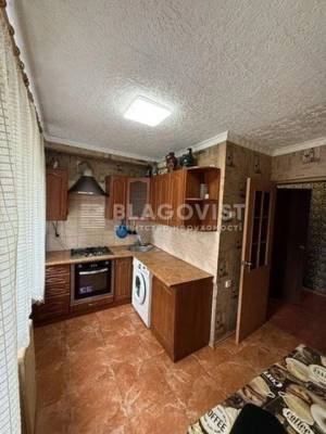 Квартира W-7377756, Щербаковского Даниила (Щербакова), 61б, Киев - Фото 4