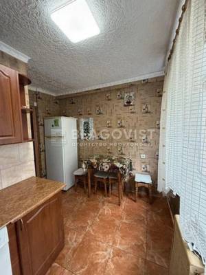Квартира W-7377756, Щербаковского Даниила (Щербакова), 61б, Киев - Фото 5