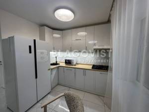 Квартира W-7377759, Половецька, 14а, Київ - Фото 4
