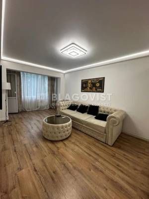 Квартира W-7377759, Половецька, 14а, Київ - Фото 1