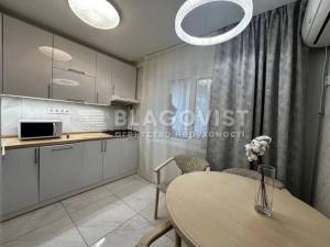 Квартира W-7377759, Половецька, 14а, Київ - Фото 5