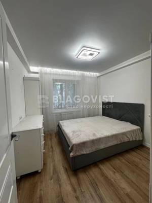 Квартира W-7377759, Половецька, 14а, Київ - Фото 3