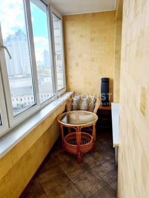 Квартира W-7377810, Туманяна Ованеса, 8, Киев - Фото 7