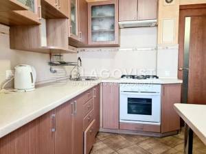 Квартира W-7377810, Туманяна Ованеса, 8, Киев - Фото 2