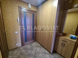 Квартира W-7377810, Туманяна Ованеса, 8, Киев - Фото 11