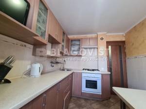 Квартира W-7377810, Туманяна Ованеса, 8, Киев - Фото 1