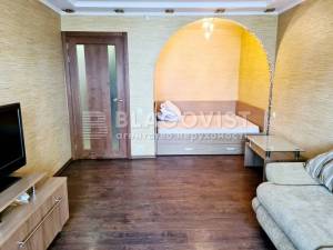 Квартира W-7377810, Туманяна Ованеса, 8, Киев - Фото 6