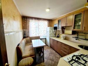 Квартира W-7377810, Туманяна Ованеса, 8, Киев - Фото 3