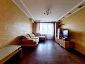 Квартира W-7377810, Туманяна Ованеса, 8, Киев - Фото 5