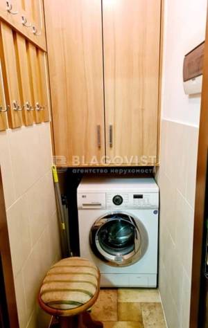 Квартира W-7377810, Туманяна Ованеса, 8, Киев - Фото 9