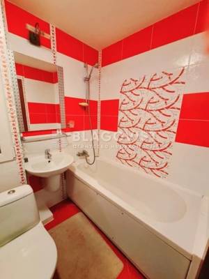Квартира W-7377810, Туманяна Ованеса, 8, Киев - Фото 8