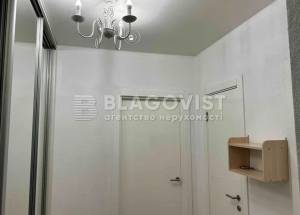 Квартира W-7377831, Регенераторная, 1, Киев - Фото 6