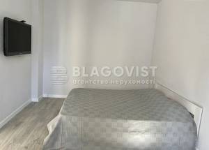 Квартира W-7377831, Регенераторная, 1, Киев - Фото 3
