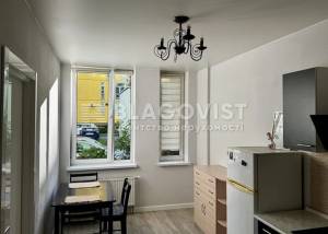 Квартира W-7377831, Регенераторная, 1, Киев - Фото 1