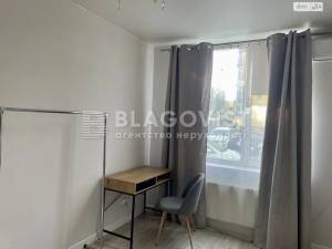 Квартира W-7377831, Регенераторная, 1, Киев - Фото 7