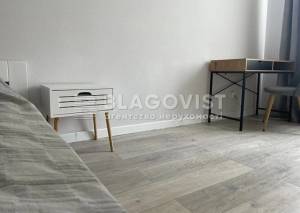 Квартира W-7377831, Регенераторная, 1, Киев - Фото 4