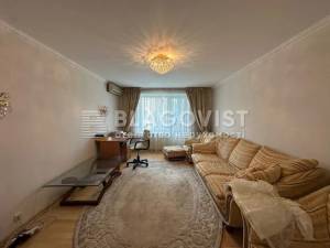 Квартира W-7377901, Соловцова Николая, 3, Киев - Фото 8