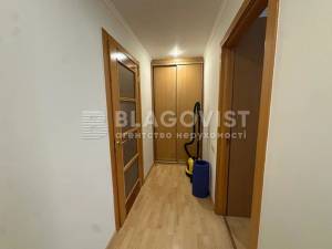 Квартира W-7377901, Соловцова Николая, 3, Киев - Фото 12