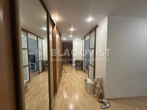 Квартира W-7377901, Соловцова Николая, 3, Киев - Фото 13