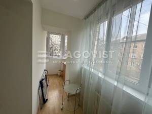 Квартира W-7377901, Соловцова Николая, 3, Киев - Фото 6