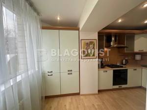 Квартира W-7377901, Соловцова Николая, 3, Киев - Фото 4