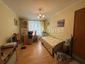 Квартира W-7377901, Соловцова Николая, 3, Киев - Фото 10