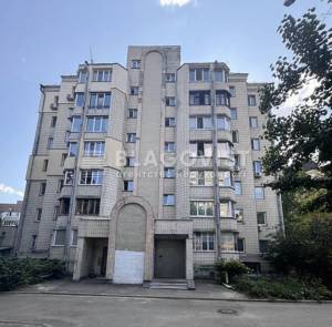 Квартира W-7377901, Соловцова Николая, 3, Киев - Фото 2
