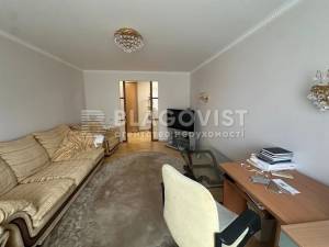 Квартира W-7377901, Соловцова Николая, 3, Киев - Фото 9