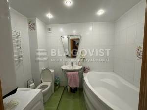 Квартира W-7377901, Соловцова Николая, 3, Киев - Фото 14