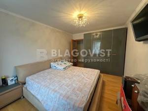 Квартира W-7377901, Соловцова Николая, 3, Киев - Фото 11