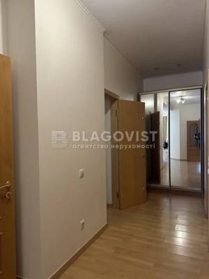 Квартира W-7378514, Кониського Олександра (Тургенєвська), 44, Київ - Фото 10