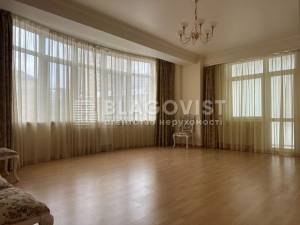 Квартира W-7378514, Кониського Олександра (Тургенєвська), 44, Київ - Фото 1