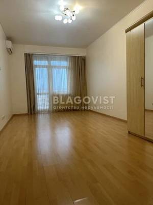 Квартира W-7378514, Кониського Олександра (Тургенєвська), 44, Київ - Фото 5