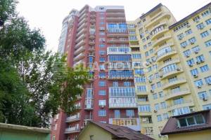 Квартира W-7378514, Кониського Олександра (Тургенєвська), 44, Київ - Фото 3