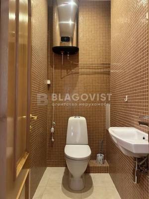 Квартира W-7378514, Кониського Олександра (Тургенєвська), 44, Київ - Фото 13